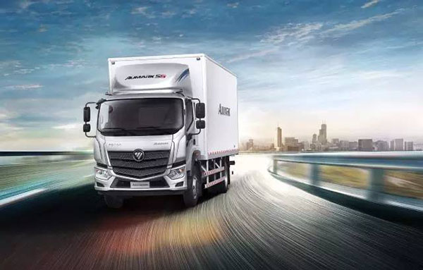 �ֵ�������W�R��S5׌�˰ٿ�������4������