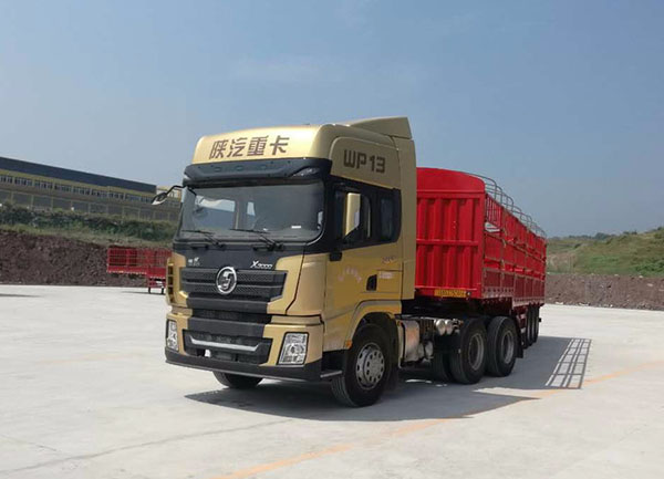 ��ˮ��|����܇�I(y��)��(w��)