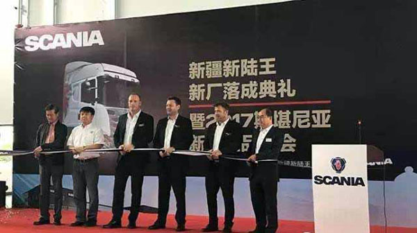 ˹���၆�½���(j��ng)�N��ȫ�¾S�ޏS���