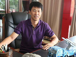 �����Ͳ���(j��ng)�N������������ؿ���(x��)�����B(t��i)Ȧ