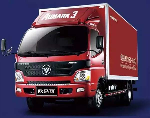 ����� �����W�R��3ϵ�Q������