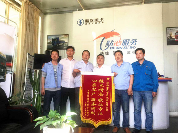 ���\(ch��ng)���x���\�� ��(y��u)�|(zh��)����(w��)ů����