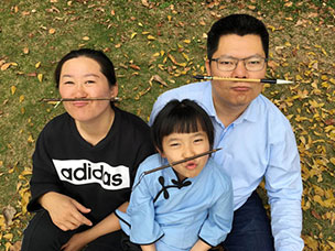 996�ϰֵ�BIG DAY�����ڼ��θ�����(j��ng)�����\�����һ��