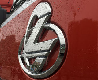 �{ʲô�� �|�L(f��ng)��������(zh��n)5.5�f�v