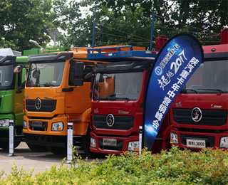 ��Ŀ��(bi��o)13�f�v������ؿ���Խ2017