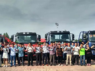 ���ݵ��θ�������֪�R�n�üo��