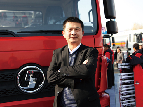 �R���A�d������������ơ�