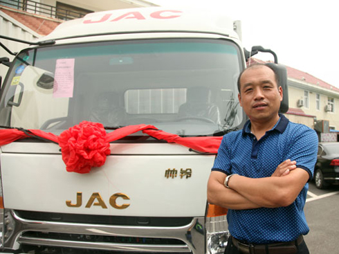 ������⏵ĸ�ꖡ���(y��u)��(sh��)�f��