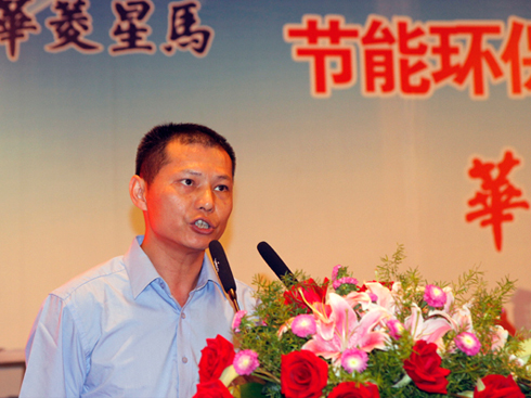 һλ�I�N���ֿ������A�����R���a(ch��n)Ʒ����\