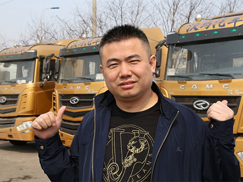 ����̩���n��܊���h�R���A�����R���(y��u)��(sh��)