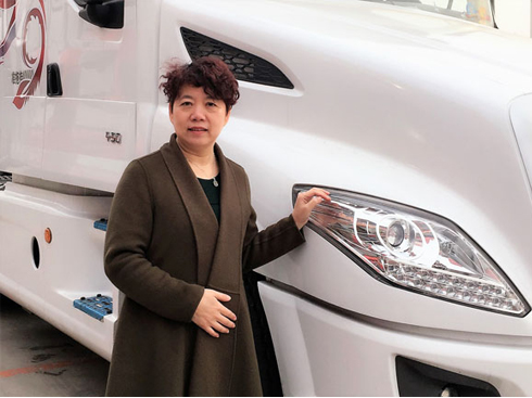 ���Ʊ��\�ƾ����|�΄�(chu��ng)���������|�����桱