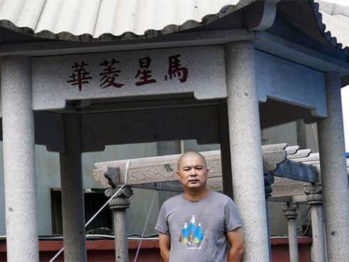 ����ʲô囶��������A����