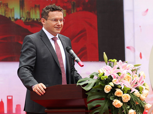 ��������܇���v����������Ї��������Ј��Ñ�����