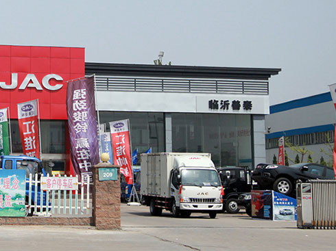 ������ӿ�������p���R�ʓ���