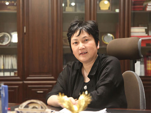 �򻨹٣�׌��ħ�����ɞ顰������������