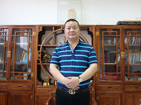 �ӱ��Ѻ������(sh��)�U(ku��)����͹�@��������