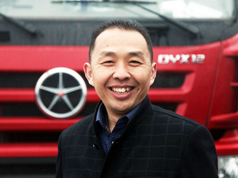 ������\�����\�ؿ��ġ��Ʊ�˼����