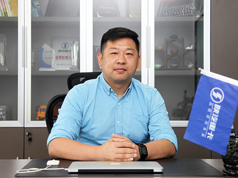 �������������ؿ����ԟ���ƴδ��