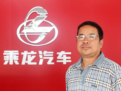 �ܶ��x�����ķ��ճɾͳ�����܇�^(q��)���I��