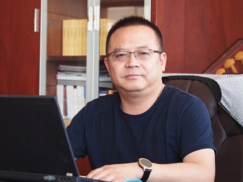 �������ڱ�����ꐽB���������������՞���