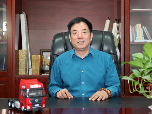 ����ؿ��N��ȫ������ ����܊���조���Ͼ��vģʽ��