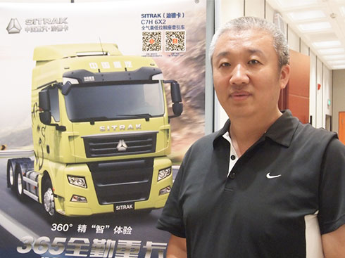 ����ǵ¿��������۽z�h�ڵ��ؿ��N(xi��o)��֮·        