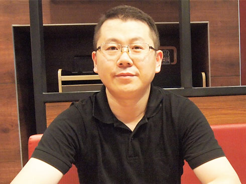 �����(j��ng)�N(xi��o)����ϲ܊���������A���_(k��i)��(chu��ng)�ؿ��I(y��ng)�N(xi��o)�¼o(j��)Ԫ