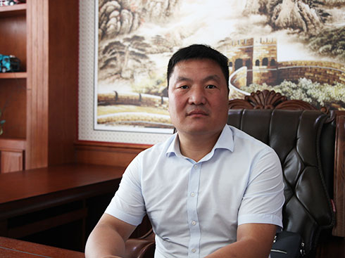 �����m(x��)����얹�����֮���ǵ¿��M��֮��