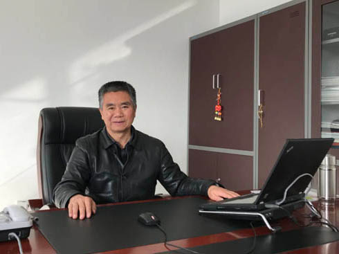 ���(sh��)���������l(f��)��(d��ng)�C(j��)��������ؿ��Ј�(ch��ng)