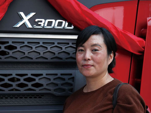 ����÷�����⽛(j��ng)