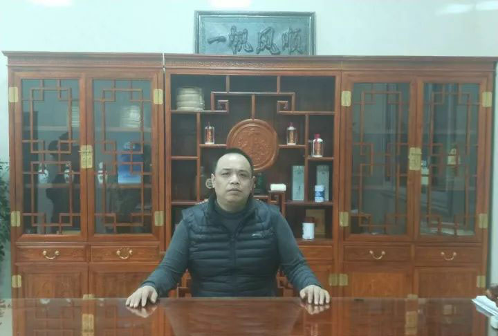 ���\(y��n)�ؿ����ǽ�(j��ng)�N�̺�����··�Ͷ����L(zh��ng)ꑾ����LՄ�