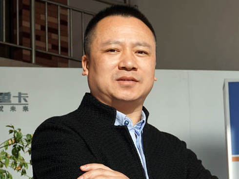 ɽ���W�����a(ch��n)Ʒ��+�I(y��ng)�N��  �ɾ�����I(l��ng)�ȵ�λ�ġ��ɰѵ���