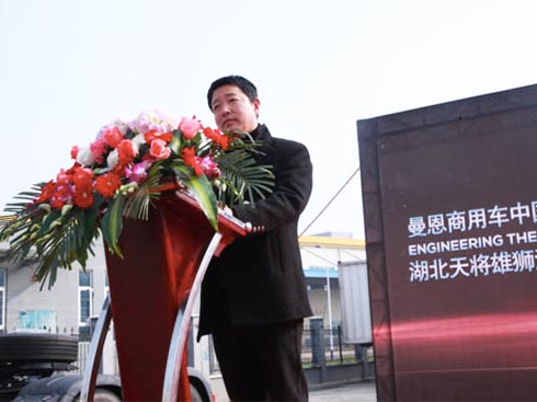 ����������(ji��)�c(di��n)��������܇������(j��ng)�N���_�I(y��)