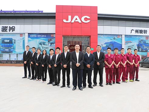 �V���E܎�����ܰɣ���(m��ng)����ǰ��