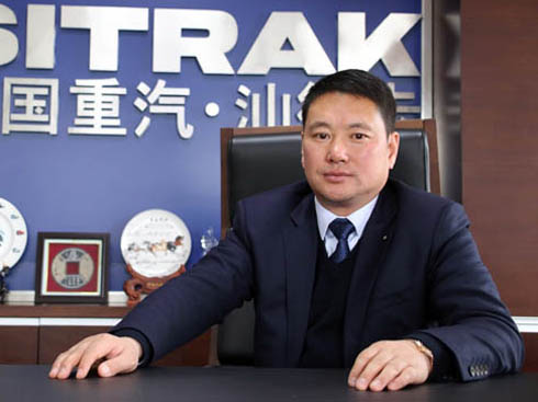 ��܊���ǵ¿�ȡ���M��܇�����Iδ����܇�l(f��)չ����