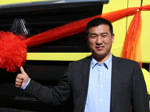 ����䣺�ǵ¿����Iδ�������ɞ�����ؿ��Ñ����x