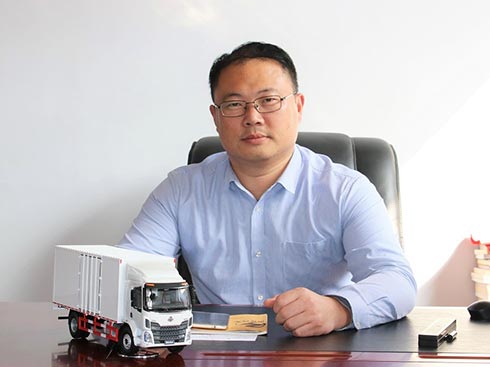 �R��ʢ�������ĺ͌��⏊����������(y��u)�ݡ�