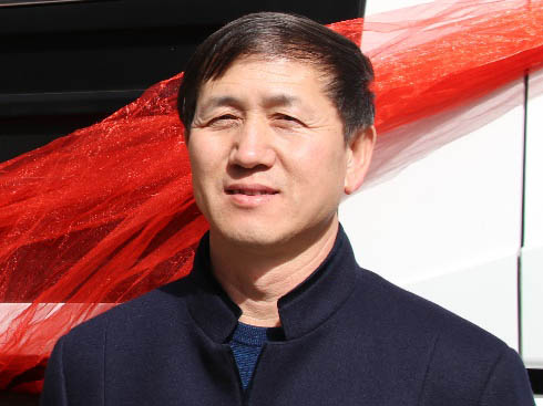 ���Ñ�����(j��ng)�N�̣�������ʮ�������龉