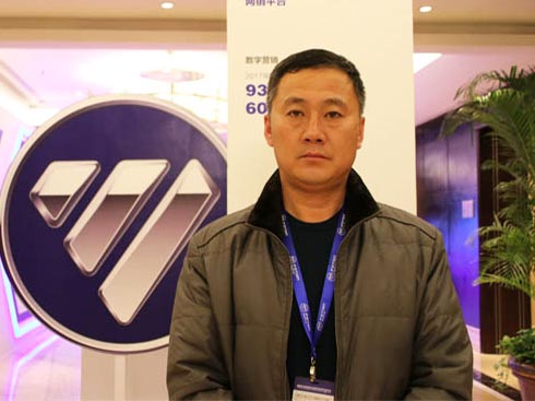 �P�\�쌚���y�֕r�������\�и߶��p���Ј��¸��