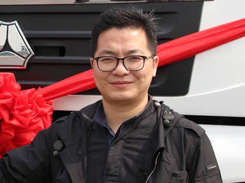 �S�貣��ǵ¿����I(l��ng)�ИI(y��)���ưԸ߶˿��f�����Ј�