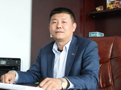 ��ͬ�£��t�r�a(ch��n)Ʒ�Č�(sh��)���������ҹ����Ј��ĵך�