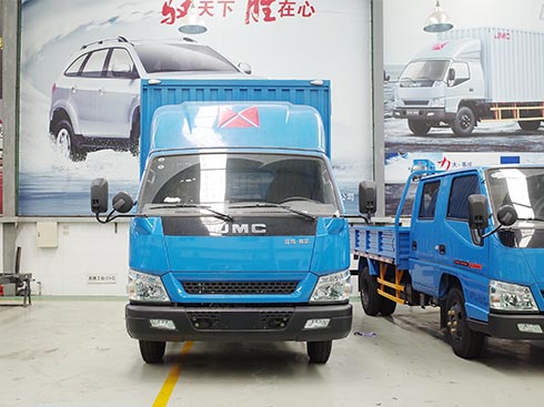 DPF�p��������Ì�(sh��)����׿͑�