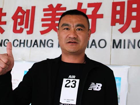 ��ʹ�õ��N�ۣ��A�����R�ɾ�ʯ�����Ķ�������