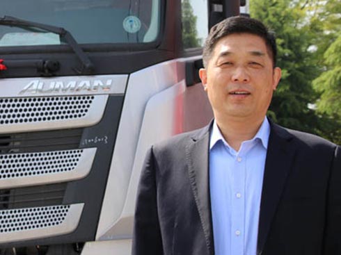 �θ���������������׌��(y��u)��ɞ�һ�N��(x��)�T