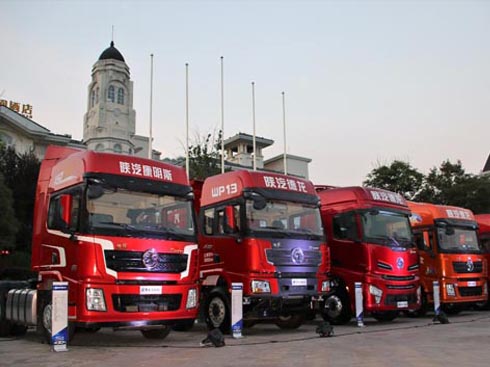  ���~��ǧ�|Ŀ��(bi��o)��������������ߌ��F(xi��n)��2035��(zh��n)�ԡ�