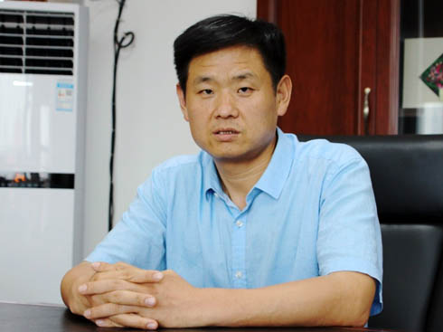 �R���£����\(y��n)�ؿ�������֮����ȡ��֮��