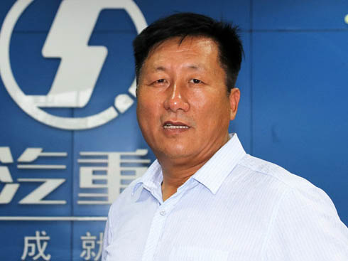 ���N��+���������N�ۡ�����  ���݅R�΄�(chu��ng)�¡��N��һ�w����