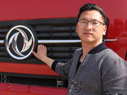 �A��|�L�����������T����p������