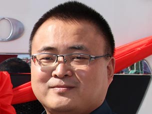 �Ї�����������һ݆������}���ݡ� 