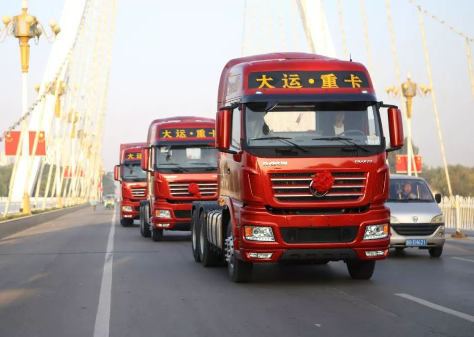 ��(j��ng)�N�̉۹�R���ô��\�ؿ�����܇ӭȢ����������